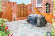 Terrasse_vorn