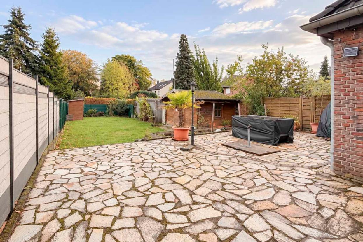 Garten_Ansicht