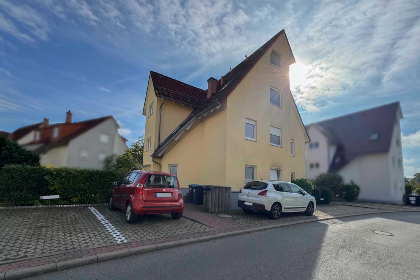 Außenansicht1