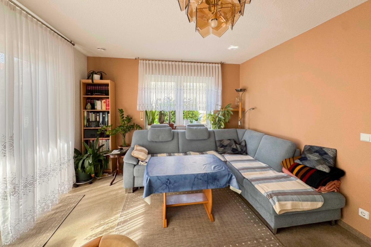 Wohnzimmer1