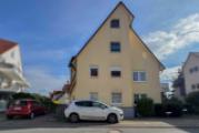 Außenansicht5