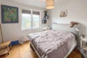 Schlafzimmer 3