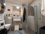 Badezimmer 1