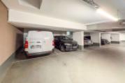 PKW Stellplatz TG
