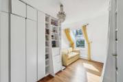 Schlafzimmer 3