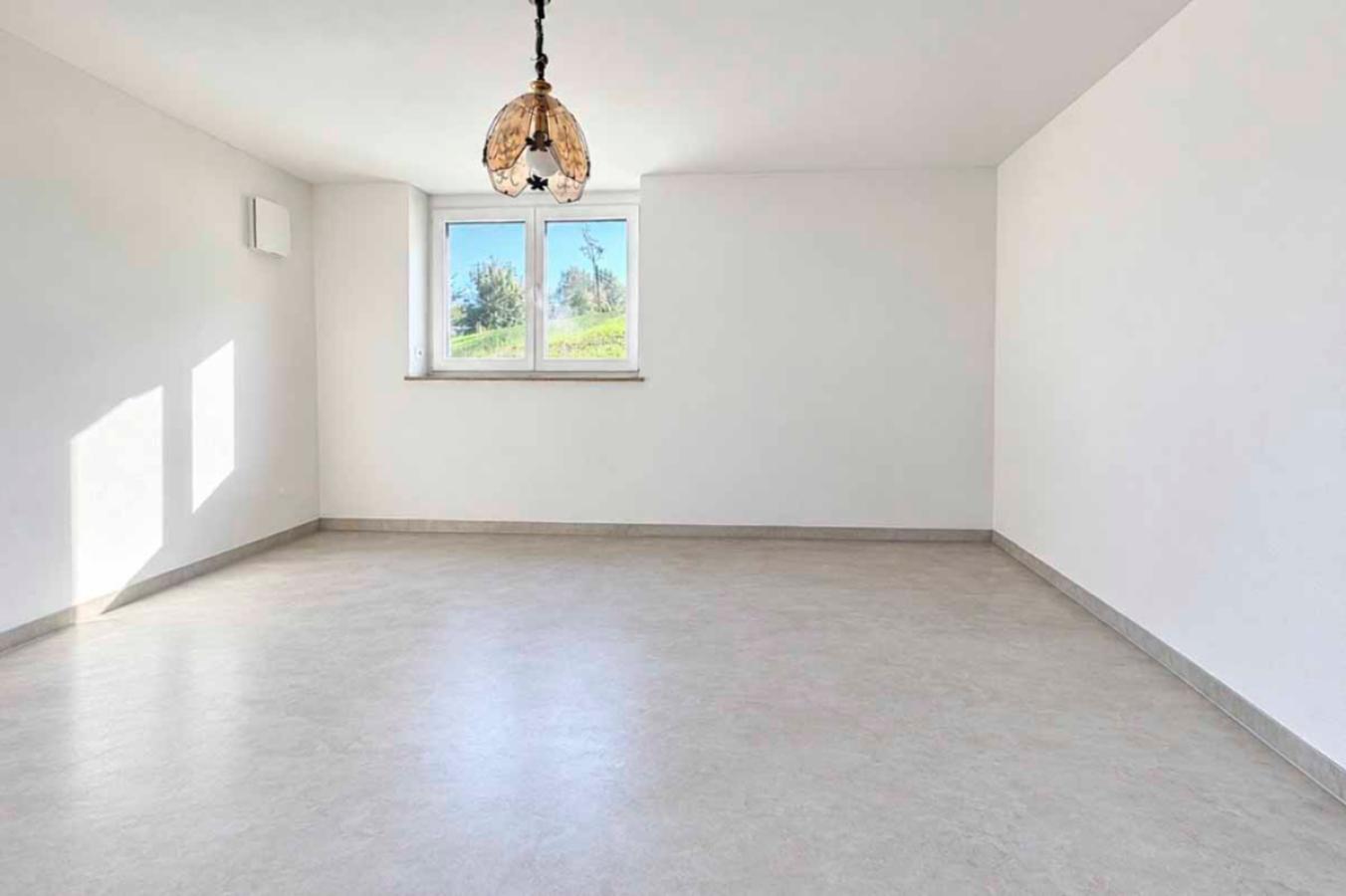 Kinderzimmer UG