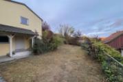 Garten links