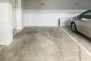 Beispiel Tiefgaragenstellplatz