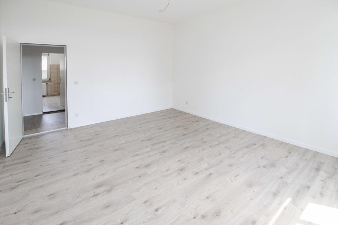 Beispiel - Schlafzimmer