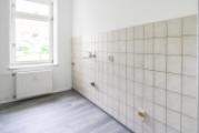 Beispiel - Küche EG - 3. OG