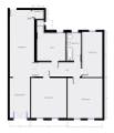 Grundriss Skizze EG