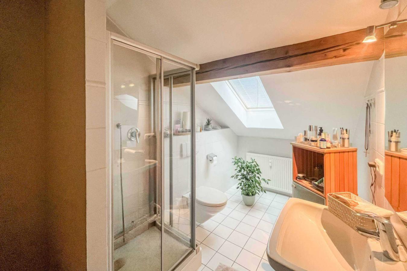 En-Suite-Bad