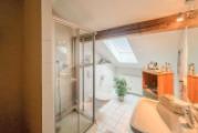 En-Suite-Bad
