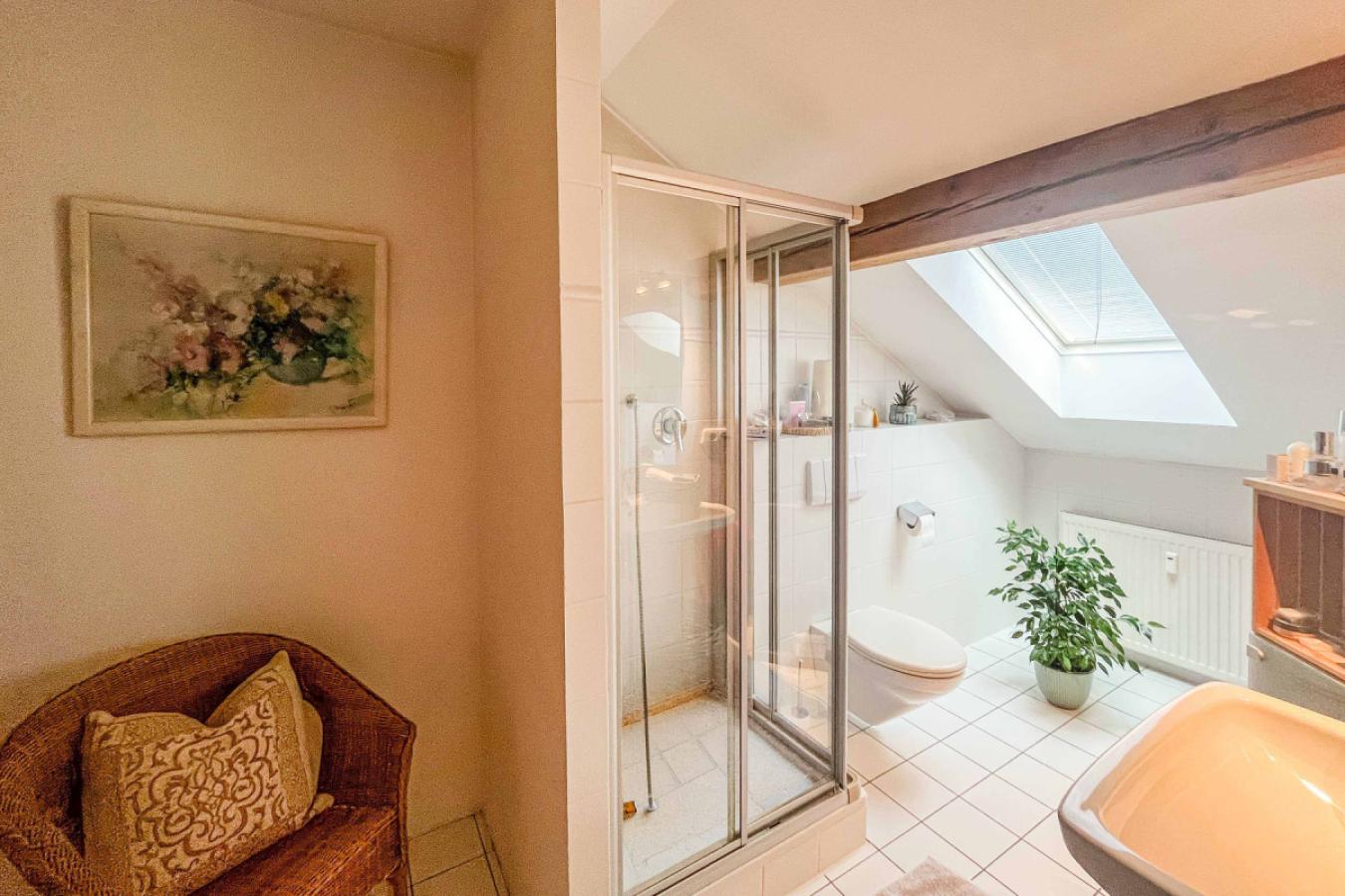 En-Suite-Bad