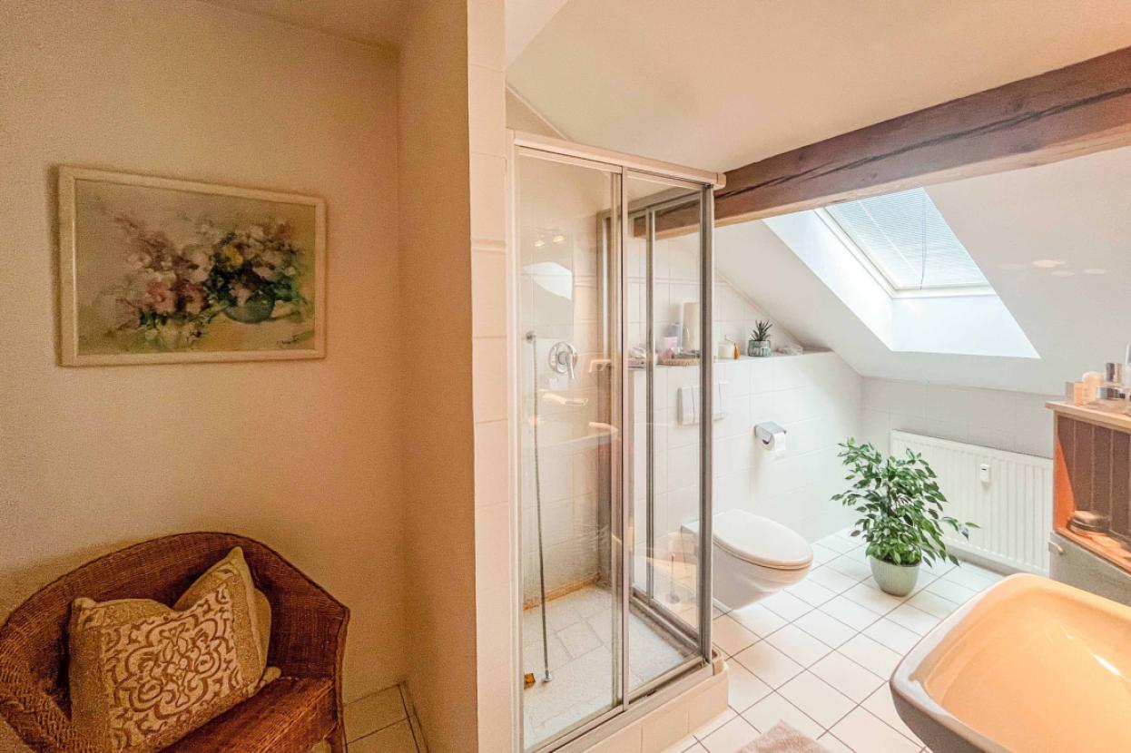 En-Suite-Bad