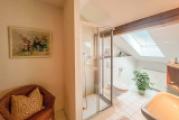 En-Suite-Bad