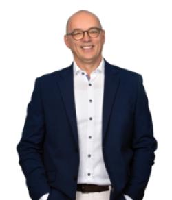 Christian Simon