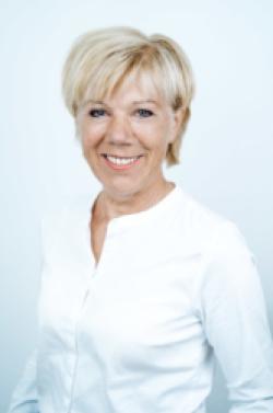 Jutta Bertrams