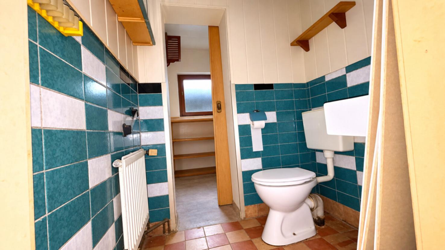 WC EG (digital aufgeräumte Darstellung)
