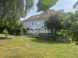 Westen