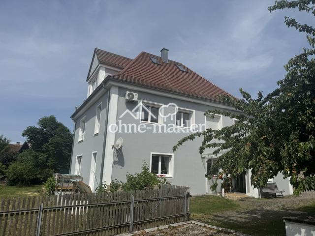 Osten