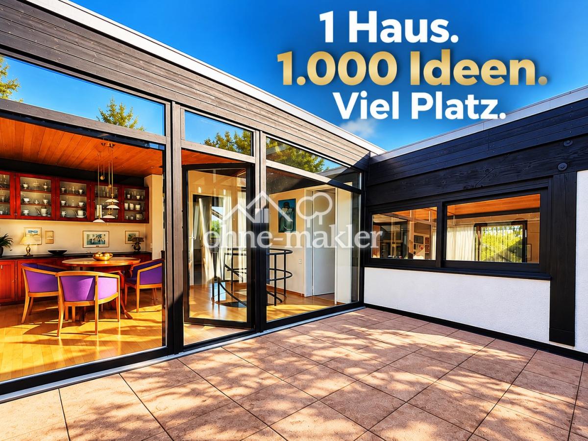 Titel Atrium 