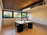 Büro 1 Untergeschoß