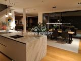 Showkitchen
