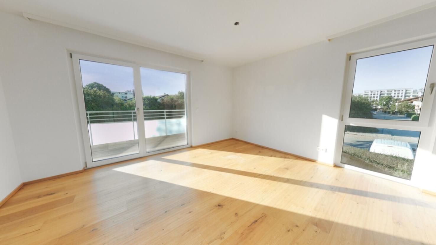 Wohnzimmer_Essbereich