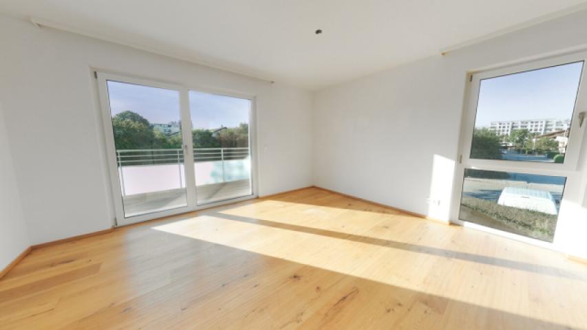 Wohnzimmer_Essbereich