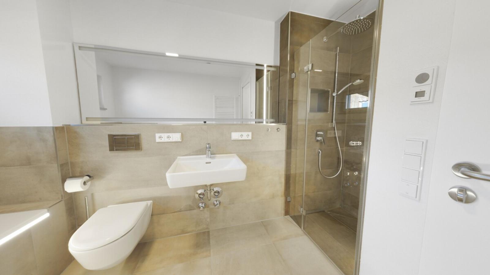 Bad_mit Dusche
