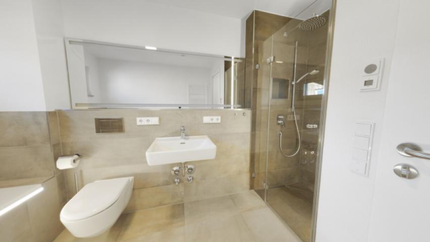 Bad_mit Dusche