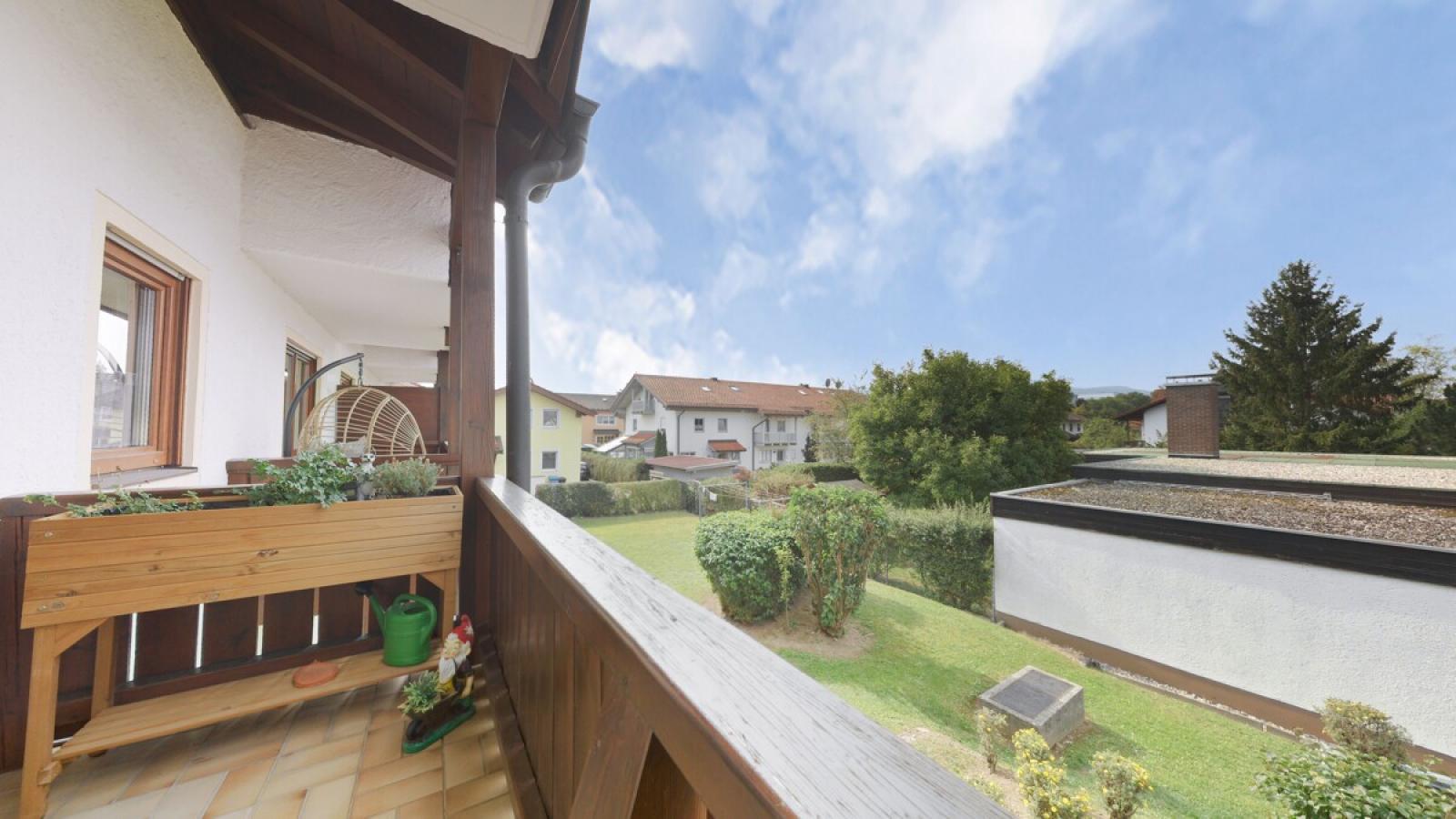 Balkon_Wohnbereich