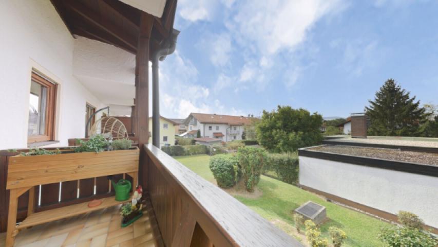 Balkon_Wohnbereich