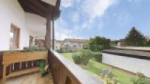 Balkon_Wohnbereich