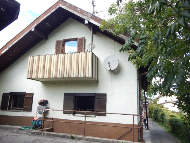 Rückseite