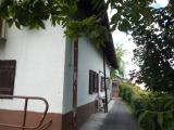 Impressionen