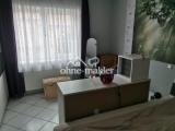Schlafzimmer EG
