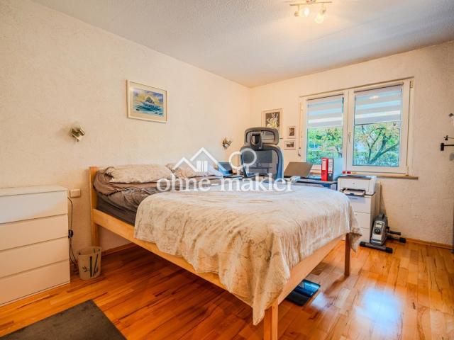 Schlafzimmer-1