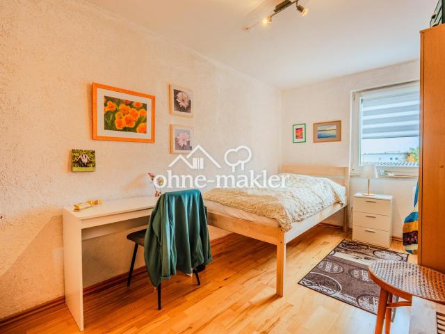 Schlafzimmer-2