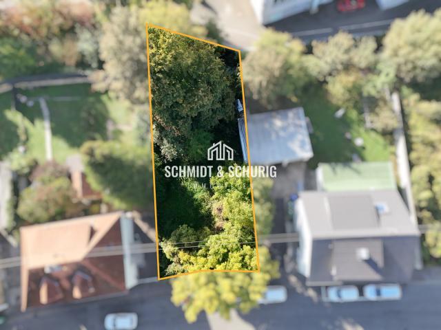 Schmidt & Schurig Immobilien