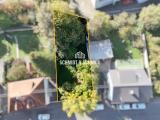 Schmidt & Schurig Immobilien