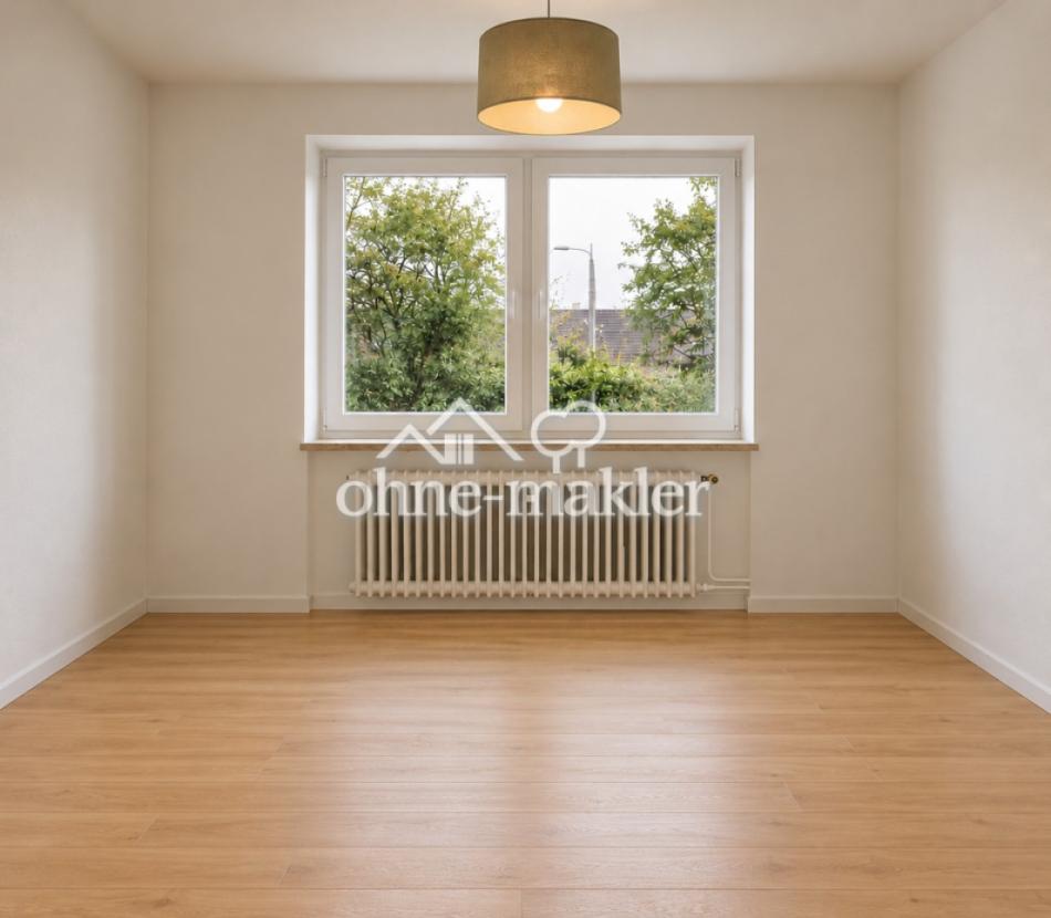 Wohnzimmer OG