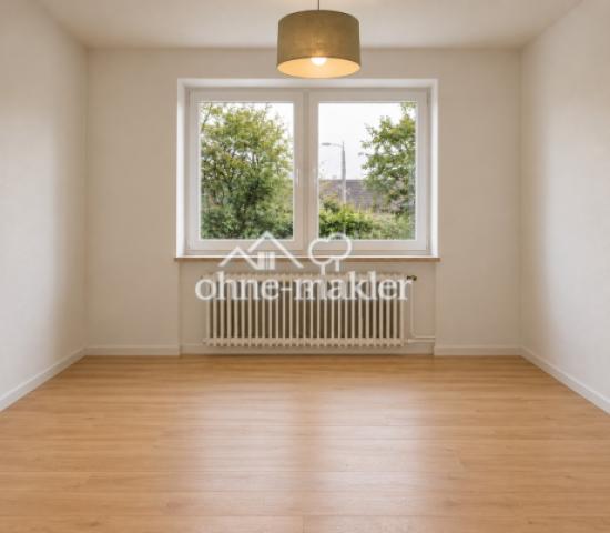Wohnzimmer OG