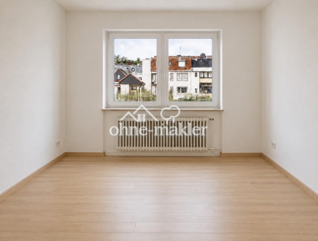 Schlafzimmer OG