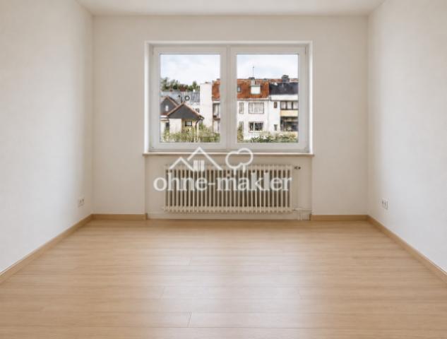 Schlafzimmer OG