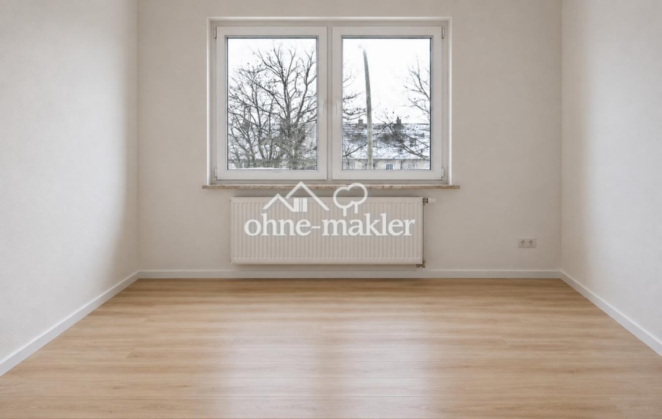 Wohnzimmer DG