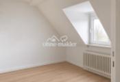 Schlafzimmer DG