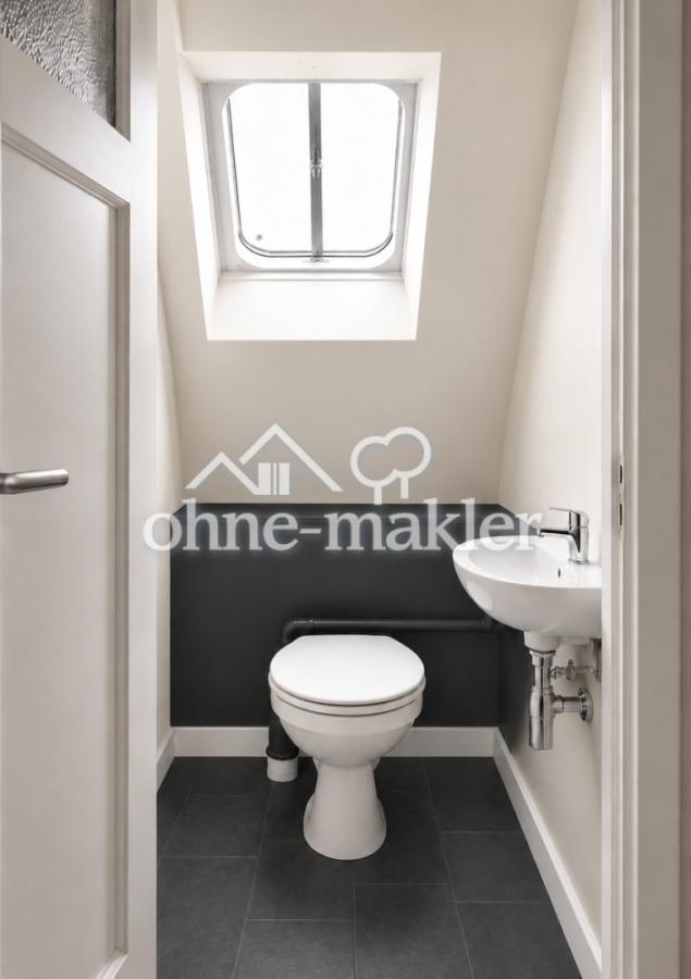 WC DG