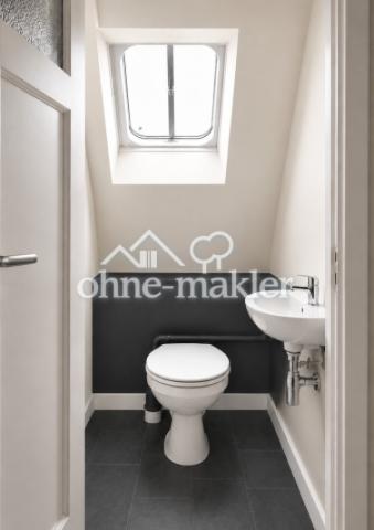 WC DG